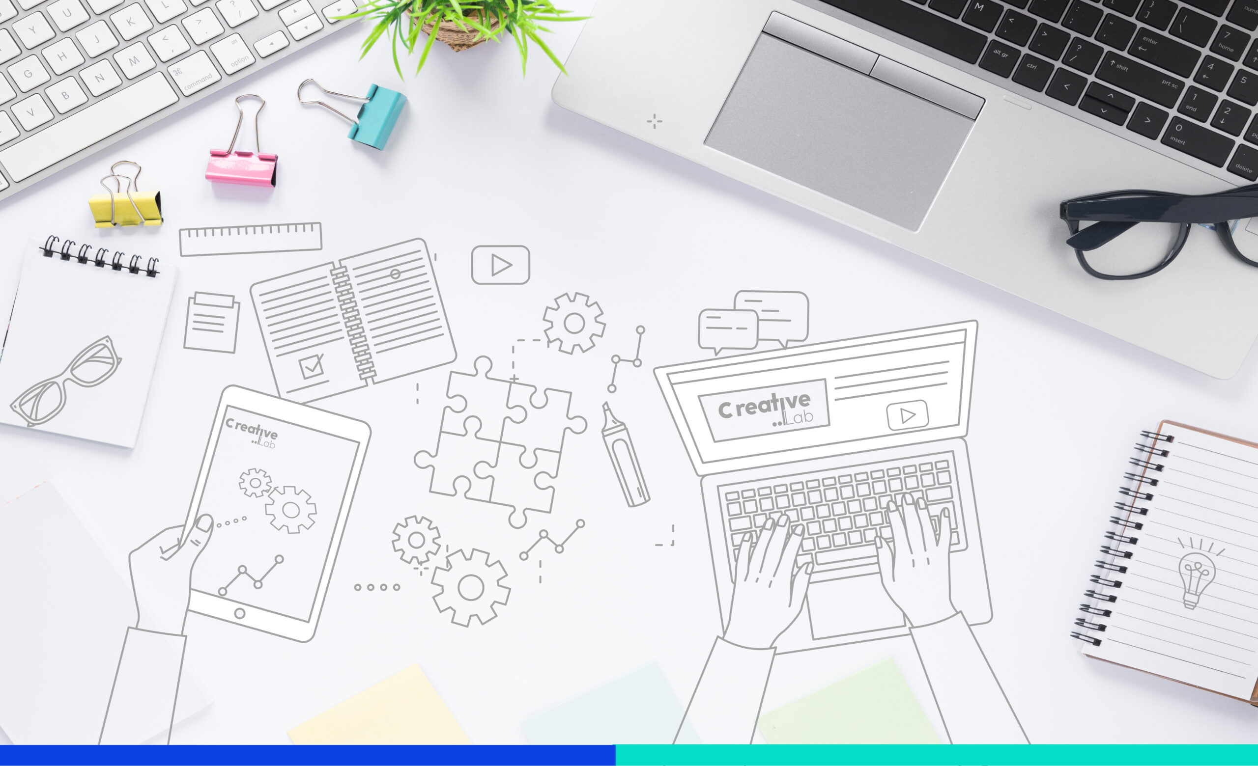 Imagen Creativelab Scaled